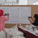 Pakar Sebut Pilkada Tanpa Wakil Berpotensi Melanggar UUD