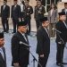 Pemerintah Janji Tak Akan Akali Putusan MK Terkait Anggaran MBG