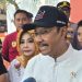 Target 150 Ribu Anak Masuk Sekolah Rakyat pada 2027 menurut Mensos