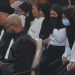 Mengantar Anak ke Neraka Seperti Apa Rasanya