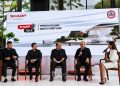 Kualitas Udara Dalam Rumah Tak Selalu Baik, Dokter Ingatkan Pentingnya Udara Bersih