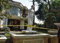 Hakim Tolak Pengembalian Foto Keluarga Febrie yang Disita di Rumah Sentul