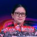 Prabowo Mengajak 8 Tamu Khusus dalam Sidang Tahunan MPR