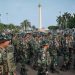 Koalisi Sipil Tanggapi Pernyataan Panglima TNI tentang Tanggung Jawab Keamanan