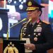 Wakapolri Apresiasi Irjen Susilo Teguh Raharjo Bergabung dengan UBISA