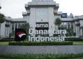 BUMN dan Danantara Rencanakan Strategi Lima Tahun Mendatang