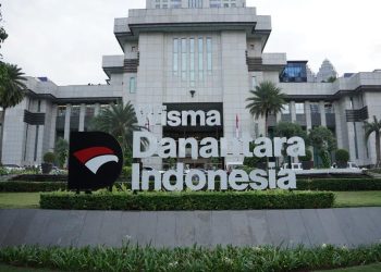 BUMN dan Danantara Rencanakan Strategi Lima Tahun Mendatang