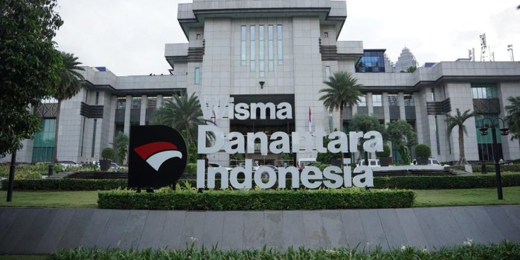 BUMN dan Danantara Rencanakan Strategi Lima Tahun Mendatang
