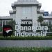 BUMN dan Danantara Rencanakan Strategi Lima Tahun Mendatang