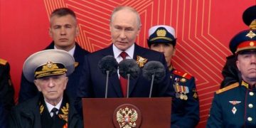 Putin Resmi Legalkan Kripto di Rusia Termasuk Bitcoin dan USDT