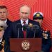 Putin Resmi Legalkan Kripto di Rusia Termasuk Bitcoin dan USDT