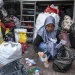Timbal Sampah Jaktim Menurun 865 Ton, Berikut Penyebabnya