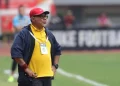Pelatih Legendaris Iwan Setiawan Meninggal, Sepak Bola Indonesia Dalam Duka