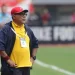 Pelatih Legendaris Iwan Setiawan Meninggal, Sepak Bola Indonesia Dalam Duka