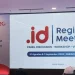 Pengguna Domain .id Mencapai 1,5 Juta dan Kuasai Pasar Lokal