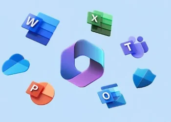 Penyebab Microsoft Outlook Tidak Berfungsi, Email dan Teams Sulit Diakses