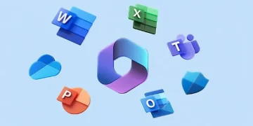 Penyebab Microsoft Outlook Tidak Berfungsi, Email dan Teams Sulit Diakses