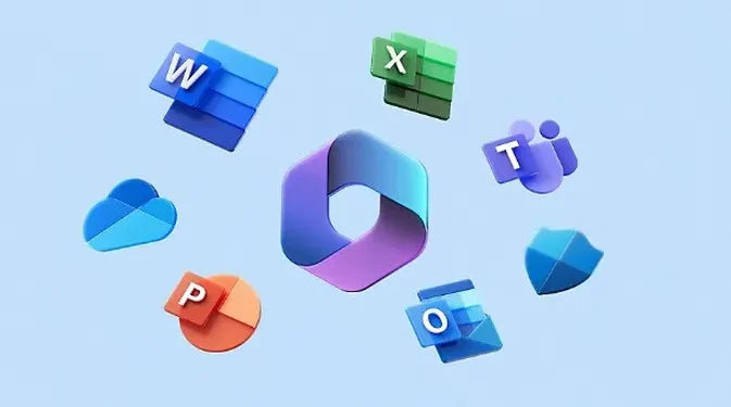Penyebab Microsoft Outlook Tidak Berfungsi, Email dan Teams Sulit Diakses