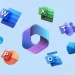 Penyebab Microsoft Outlook Tidak Berfungsi, Email dan Teams Sulit Diakses