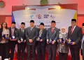 Kita Harus Menguasai Teknologi Digital