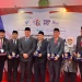 Kita Harus Menguasai Teknologi Digital