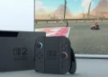 Harga Nintendo Switch 2 Meroket, Simak Alasannya
