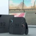 Harga Nintendo Switch 2 Meroket, Simak Alasannya