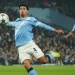 Tijjani Reijnders Gagal di Manchester City, Pep Guardiola Bahas Masa Sulit di AC Milan