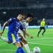 3 Berita Bola Terbaik: Persib Kalahkan PSM