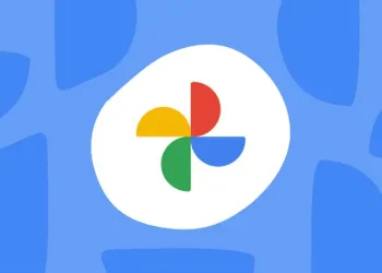 Pics Resmi Dirilis, Bisa Buat dan Edit Gambar dengan AI