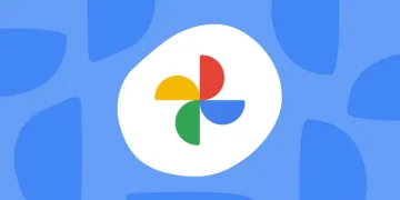 Pics Resmi Dirilis, Bisa Buat dan Edit Gambar dengan AI