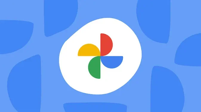 Pics Resmi Dirilis, Bisa Buat dan Edit Gambar dengan AI
