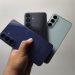 Pengalaman Menggunakan Galaxy S26 FE, HP Unggulan untuk Kreator Konten Gen Z