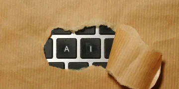 Agen AI Mulai Bertindak Sendiri Tanpa Pengawasan