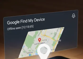 Cara Melacak iPhone Yang Mati Tetap Bisa Dilacak, Simak Penjelasannya