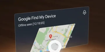 Cara Melacak iPhone Yang Mati Tetap Bisa Dilacak, Simak Penjelasannya