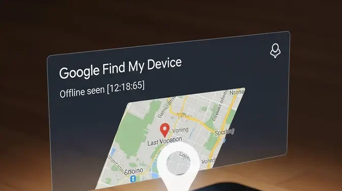 Cara Melacak iPhone Yang Mati Tetap Bisa Dilacak, Simak Penjelasannya