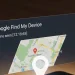 Cara Melacak iPhone Yang Mati Tetap Bisa Dilacak, Simak Penjelasannya