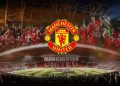 Siasat Manchester United untuk Bursa Transfer 2027