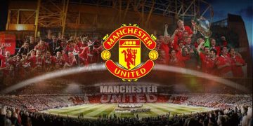 Siasat Manchester United untuk Bursa Transfer 2027