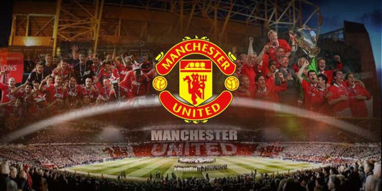 Siasat Manchester United untuk Bursa Transfer 2027
