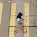 Kecanduan Ponsel Dapat Mengancam Nyawa dan Waktu, Ini Faktanya