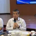 Menaker Paparkan Dua Program untuk Tingkatkan Keterampilan Pekerja Indonesia