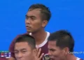 Sorotan Asian Games 2026: Indonesia Kalah Tipis 3-4 dari Sri Lanka di Pool A Hockey Putra