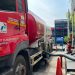 Gandeng Bareskrim, Pertamina Bakal Tindak Truk Industri yang Gunakan BBM Subsidi