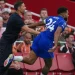 Update Kondisi Terbaru Gelandang Andalan Chelsea Xabi Alonso