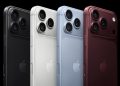 Beli iPhone 18 Pro dan Pro Max di Singapura Pajak Masuk Indonesia Sekarang