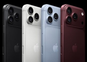 Beli iPhone 18 Pro dan Pro Max di Singapura Pajak Masuk Indonesia Sekarang