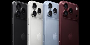 Beli iPhone 18 Pro dan Pro Max di Singapura Pajak Masuk Indonesia Sekarang