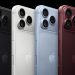 Beli iPhone 18 Pro dan Pro Max di Singapura Pajak Masuk Indonesia Sekarang